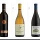 LES VINS DU MONDE 75cl