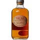 PURE MALT 4cl