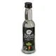 GINS 4cl