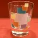 ALCOOLS / DIGESTIFS 4cl