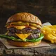 Nos Burgers