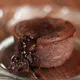 Fromages et Desserts