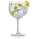 Gin 