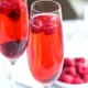 Apéritifs