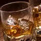 Whiskies 