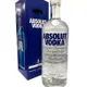 Vodka
