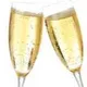 Champagnes AOC