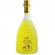 Digestifs 