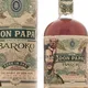 Rhum