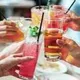 Cocktails sans alcool  