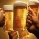 HAPPY HOUR