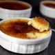 Desserts