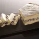 Fromages