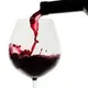 Vins au Verre