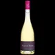 Vins Blanc sec 