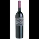 Vins Rouges 