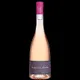 Vins Rosés sec 