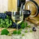 Vins