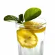 Boissons froides