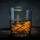 Alcool