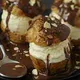Desserts