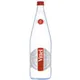 BOISSONS FRAICHES