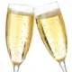 CHAMPAGNES