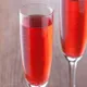 APERITIFS
