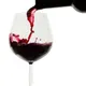VINS ROUGES