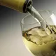 VINS BLANCS