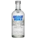 ALCOOLS 
