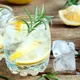 COCKTAILS