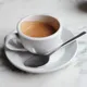 BOISSONS CHAUDES
