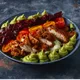 Salads