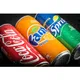 Soft Drinks