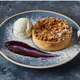 Desserts