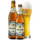 Bottled Beer