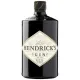 Gin