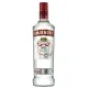 Vodka
