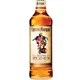 Rum