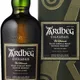 Single Malt Scotch