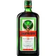 Apéritif and digestif