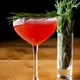 Classic Cocktails