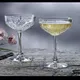 Apéritifs