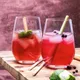 Cocktails 
