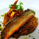 Les plats
