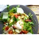 Les Salades