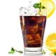 Boissons Froides