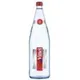 Nos Eaux Minérales