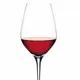 Vins Rouges